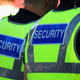 Illustration for article titled Mentioned Some Of The Security Courses Available In Alpha Beta College
